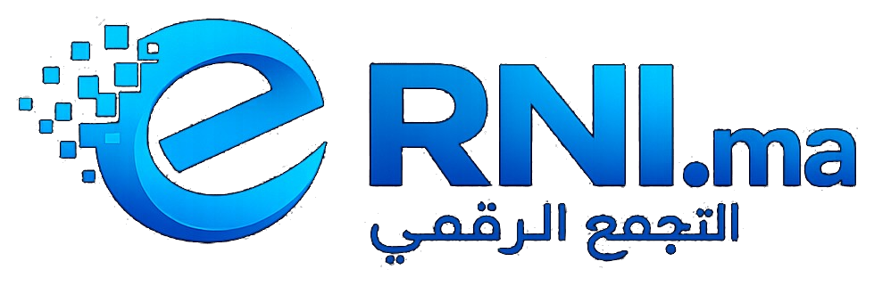 eRNI.ma